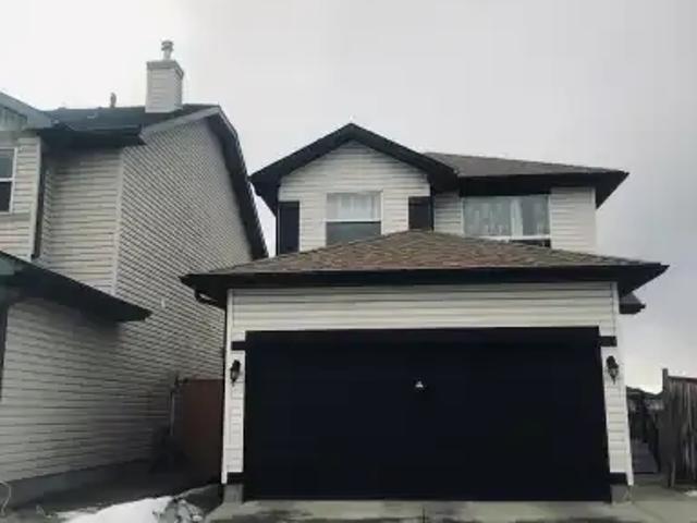 3 Bedroom Apartment Calgary AB 99824288