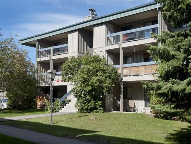 3 Bedroom Apartment Calgary AB LS96586193
