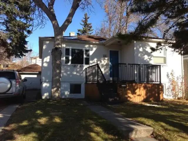 3 Bedroom Apartment Calgary AB LS100298228