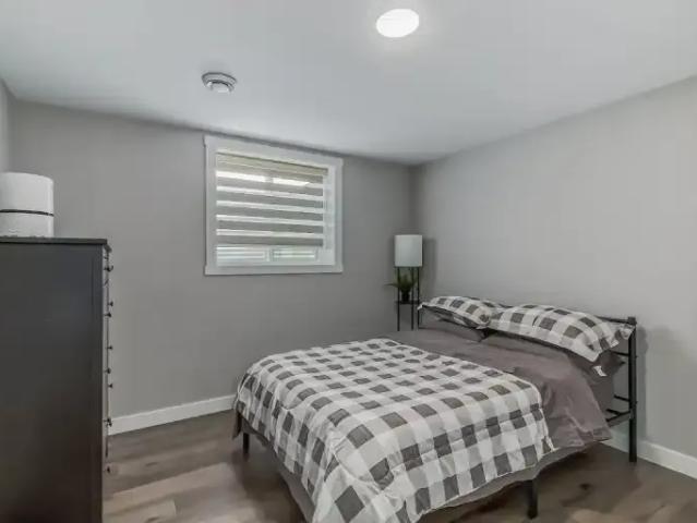 3 Bedroom Apartment Calgary AB LS100354229