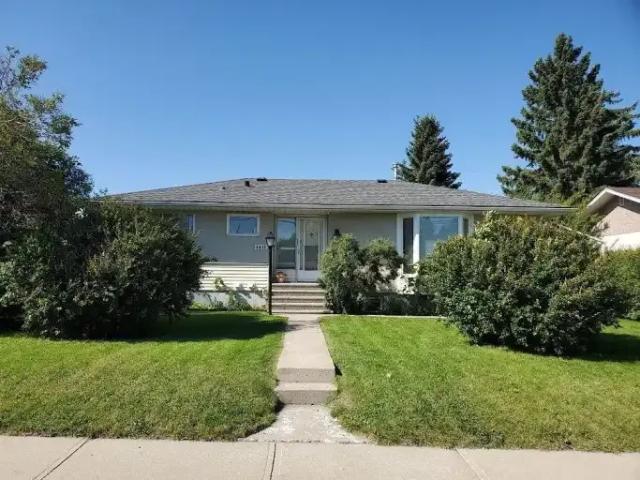 3 Bedroom Apartment Calgary AB LS101556162