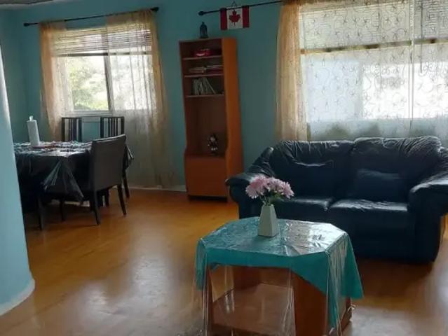 3 Bedroom Apartment Calgary AB LS101639057