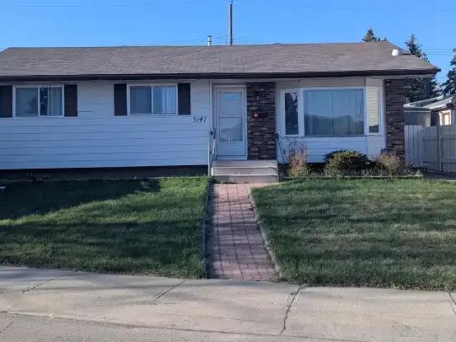 3 Bedroom Apartment Calgary AB LS101948435