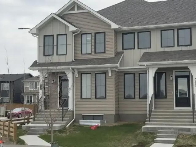 3 Bedroom Apartment Calgary AB LS101948330