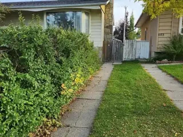 3 Bedroom Apartment Calgary AB LS101986684