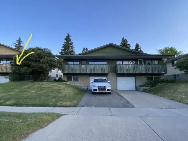 3 Bedroom Apartment Calgary AB LS101986690
