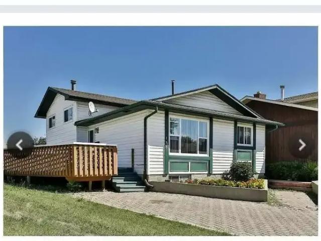3 Bedroom Apartment Calgary AB LS101366903