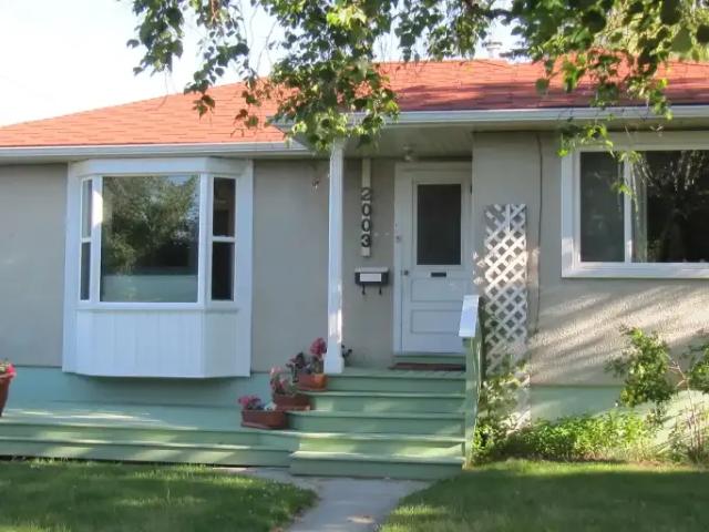 3 Bedroom Apartment Calgary AB LS102467911