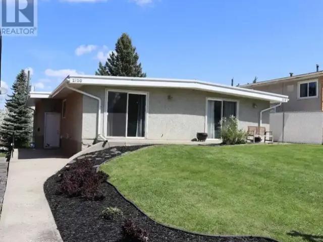 3 Bedroom Apartment Calgary AB LS102587526