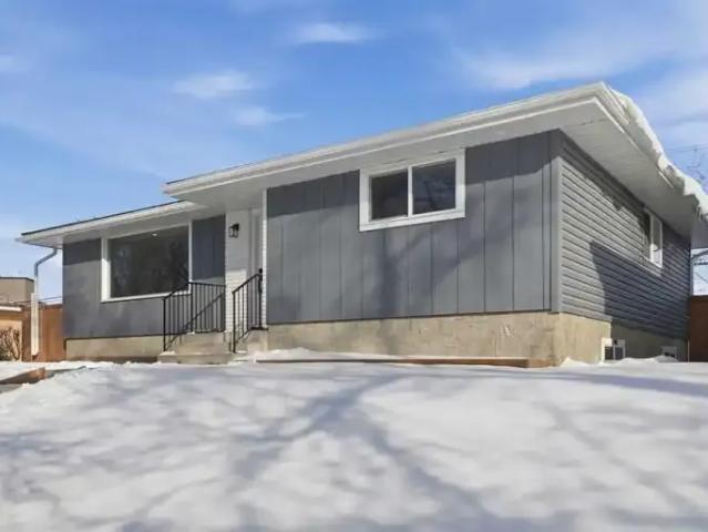 3 Bedroom Apartment Calgary AB LS102587536