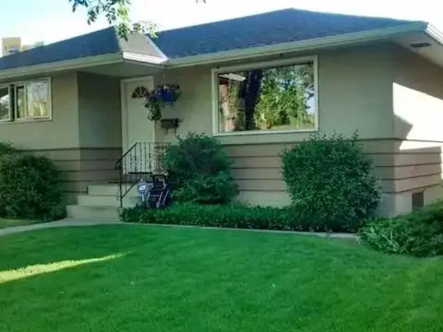 3 Bedroom Apartment Calgary AB LS102658702