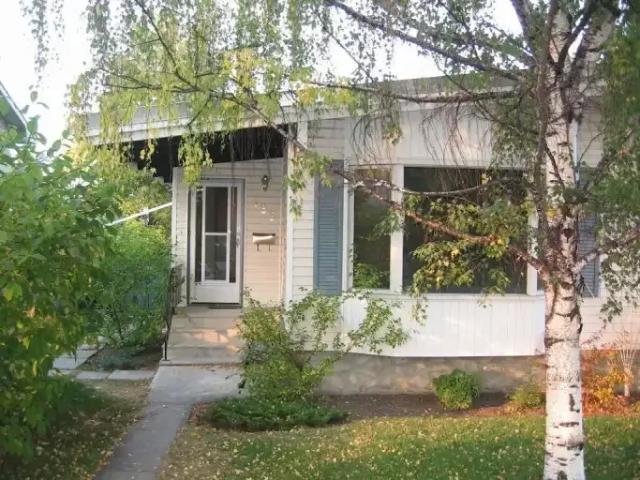 3 Bedroom Apartment Calgary AB LS102658347