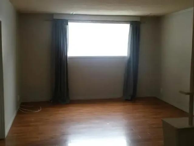 3 Bedroom Apartment Calgary AB LS102752601