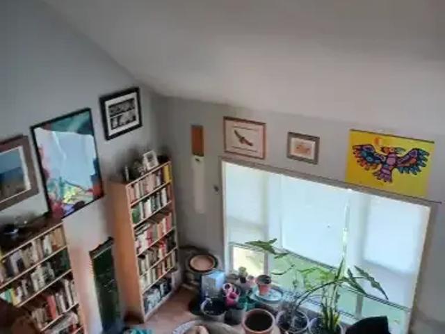 3 Bedroom Apartment Calgary AB LS102845543