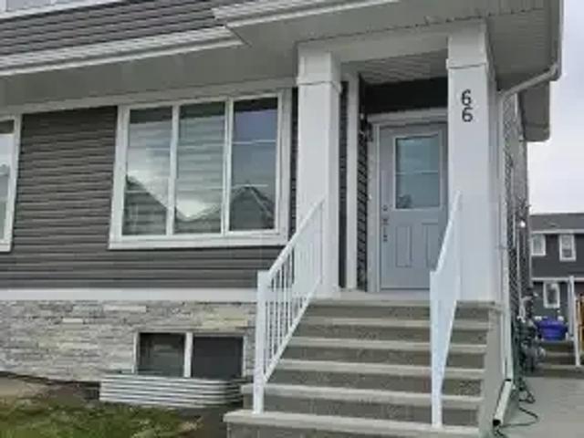 3 Bedroom Apartment Calgary AB LS102847137