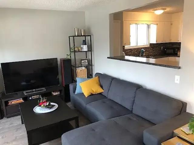 3 Bedroom Apartment Calgary AB LS102883074