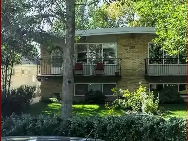 3 Bedroom Apartment Calgary AB LS102951935