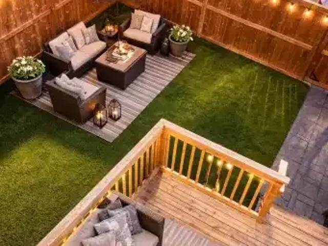 3 Bedroom Apartment Calgary AB LS102018413