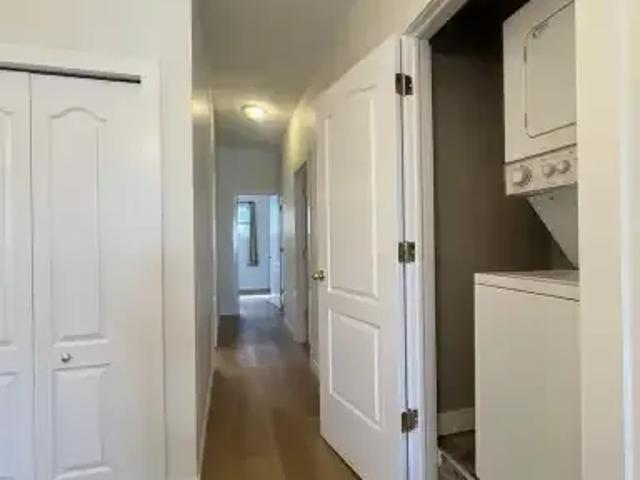 3 Bedroom Apartment Calgary AB LS102143838