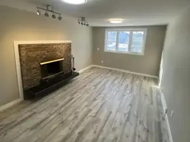 3 Bedroom Apartment Calgary AB LS103060460