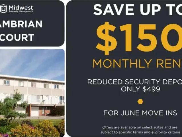 3 Bedroom Apartment Calgary AB LS103091089