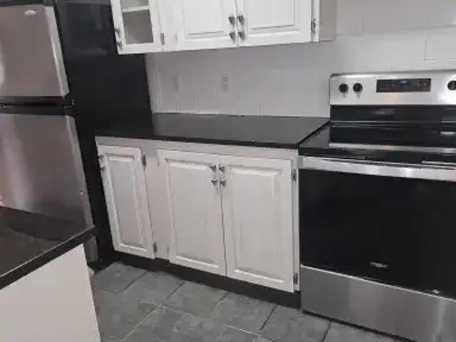 3 Bedroom Apartment Calgary AB LS104910204