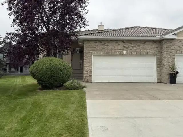 3 Bedroom Apartment Calgary AB LS104972816