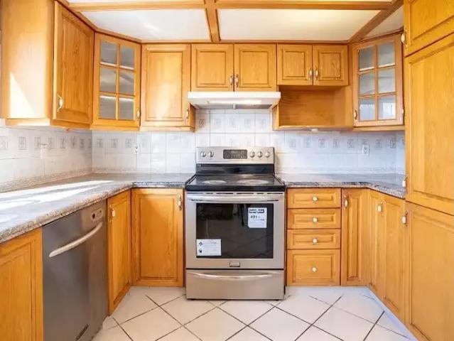 3 Bedroom Apartment Calgary AB LS105100600