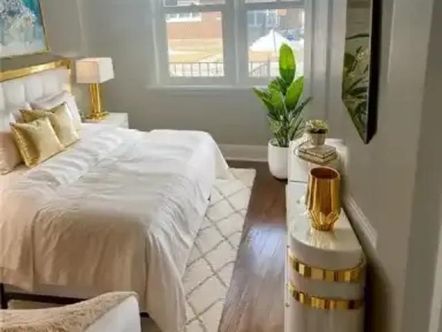 3 Bedroom Apartment Cambridge ON 104888916