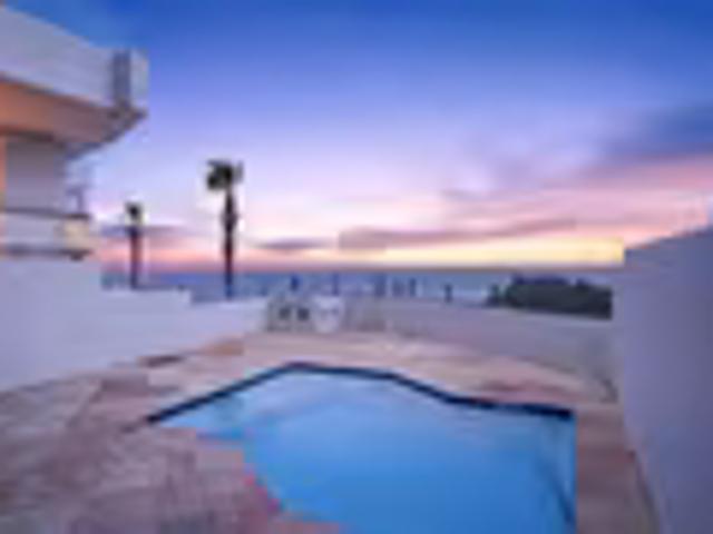 3 Bedroom Apartment Camps Bay Camps Bay 103686610