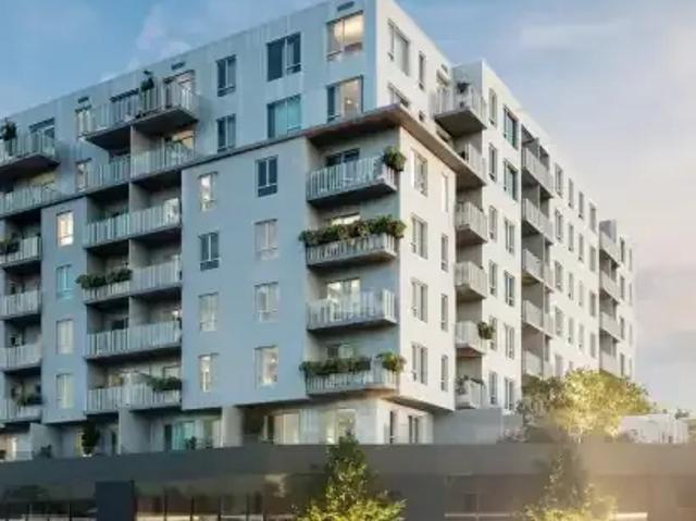 3 Bedroom Apartment Candiac QC 101186069