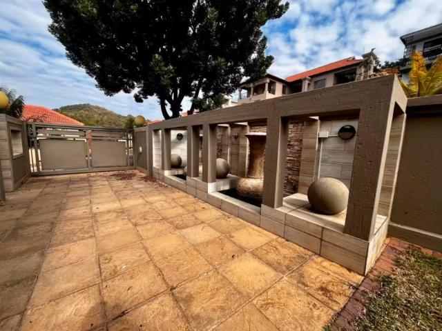 3 Bedroom Apartment Cashan Cashan 103378004