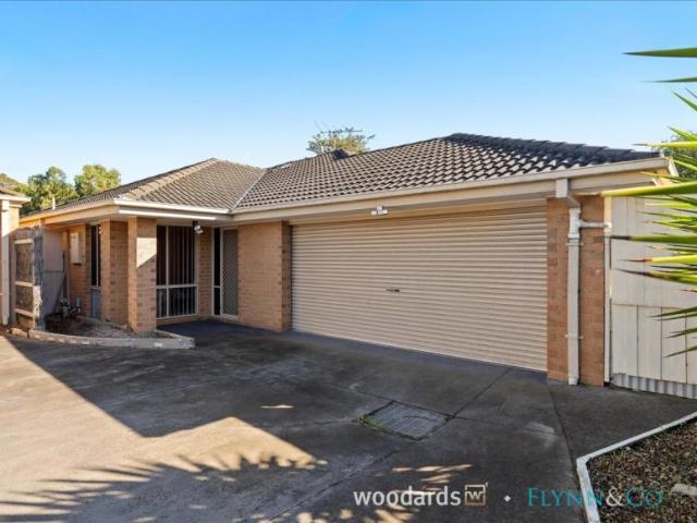 3 Bedroom Apartment Capel Sound VIC 103804347