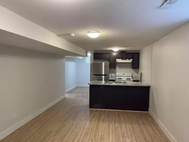 3 Bedroom Apartment Chilliwack BC LS103090683