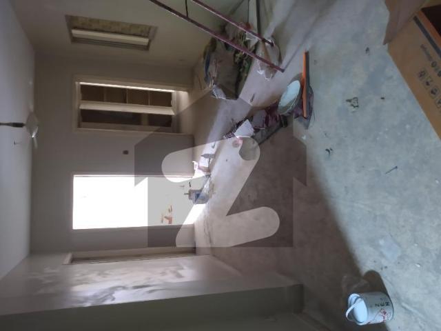 3: bedroom apartment Clifton block 9 near Delawaala Clifton Block 9