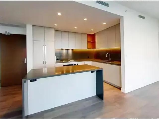 3 Bedroom Apartment Coquitlam BC 104471202