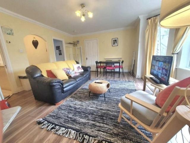 3 Bedroom Apartment Dublin Dublin D06 DD71 LS94936737