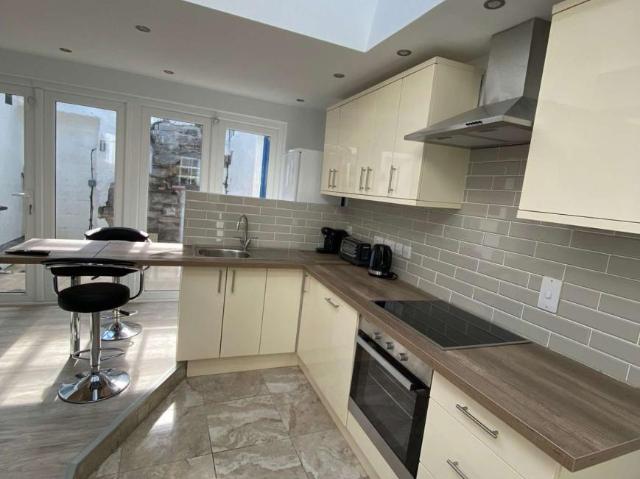 3 Bedroom Apartment Dublin Dublin D07 A4Y0 101824740