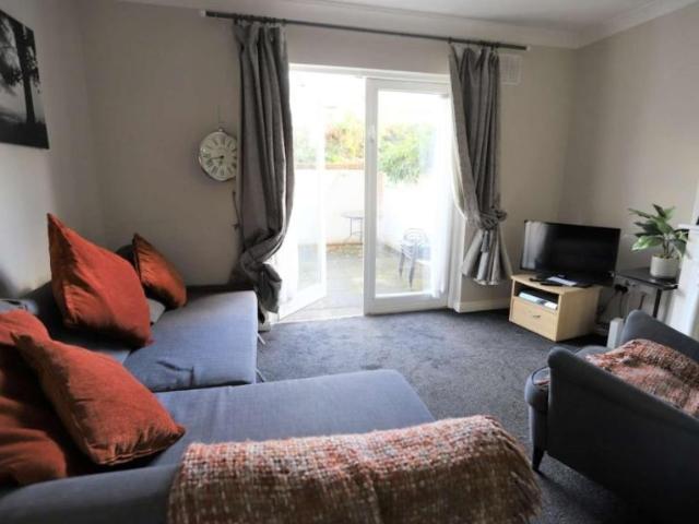 3 Bedroom Apartment Dublin Dublin D07 H3C6 94936642
