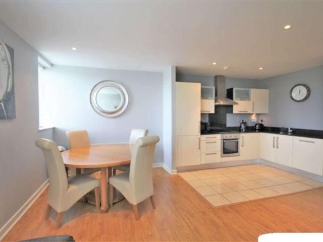 3 Bedroom Apartment Dublin Dublin D08 CV63 99190037