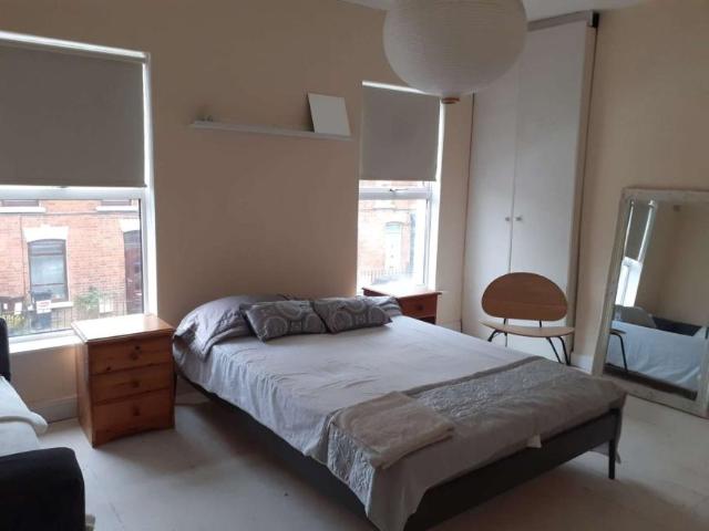 3 Bedroom Apartment Dublin Dublin D08 K4H9 101819830