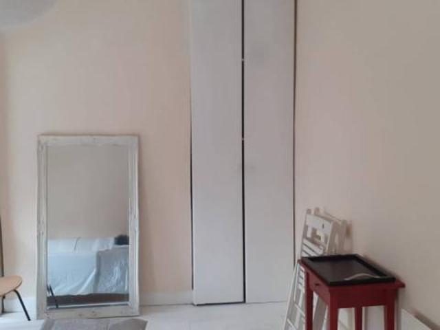 3 Bedroom Apartment Dublin Dublin D08 K4H9 DS72682508