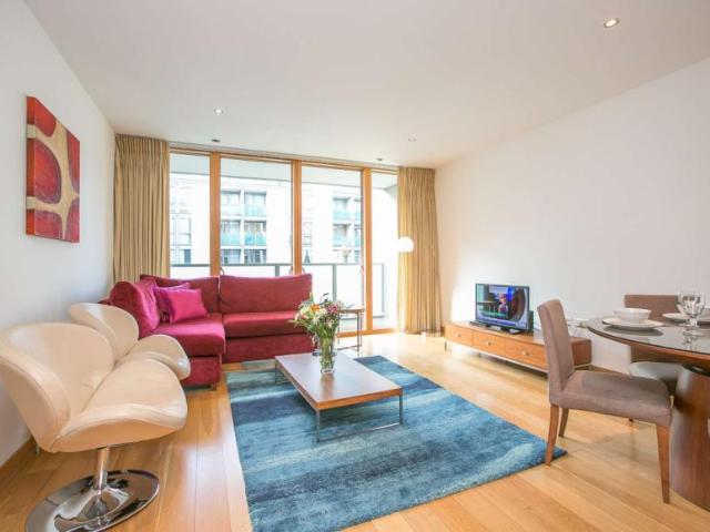 3 Bedroom Apartment Dublin Dublin D01 RP86 101837729