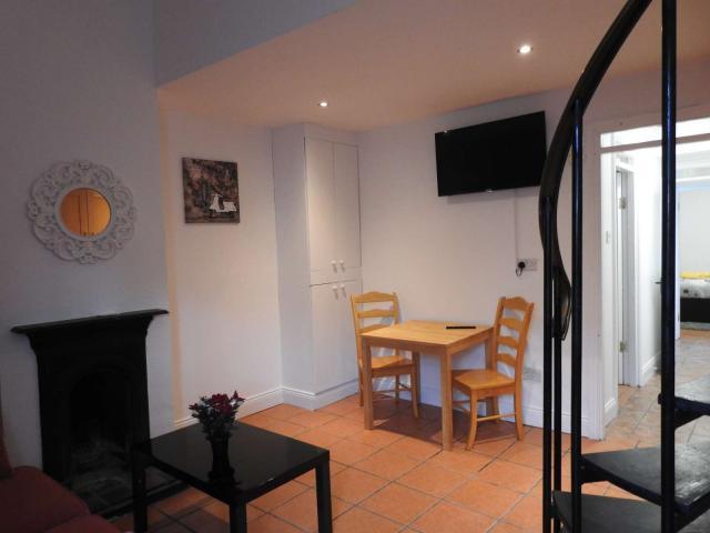 3 Bedroom Apartment Dublin Dublin D03 Y276 LS58397515