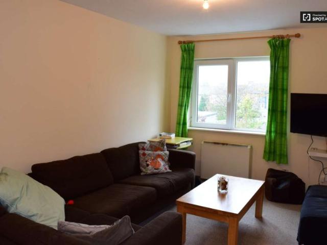 3 Bedroom Apartment Dublin Dublin D12 YK26 LS101765161