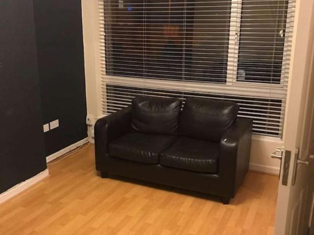 3 Bedroom Apartment Dublin Dublin D22 HY97 101851142