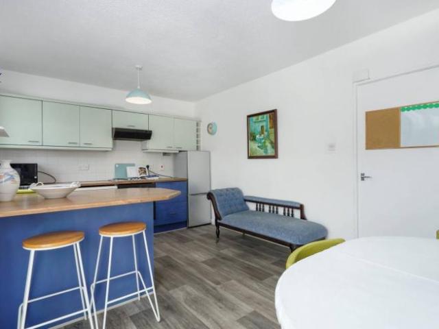 3 Bedroom Apartment Dublin Dublin D22 YN77 DLS89357529