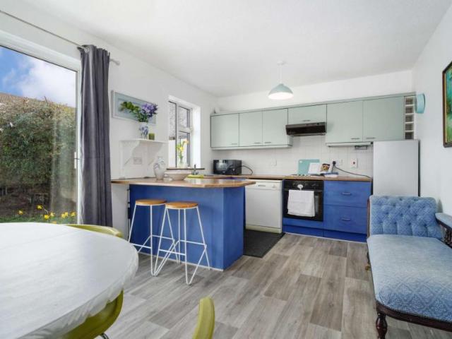 3 Bedroom Apartment Dublin Dublin D22 YN77 LS89357529