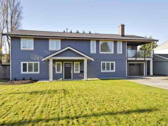 3 Bedroom Apartment Delta BC 103090755