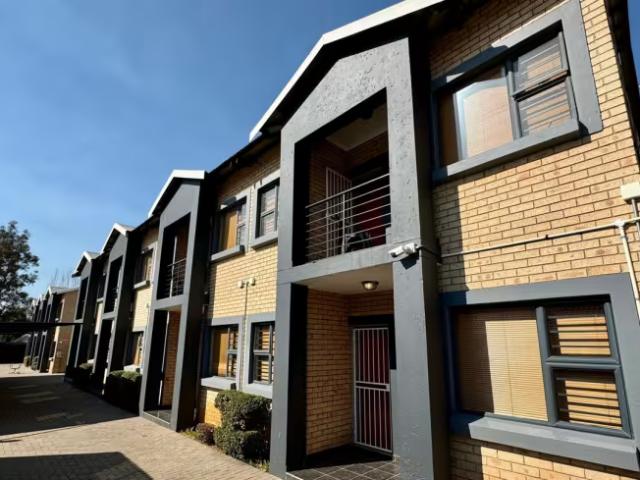 3 Bedroom Apartment Die Bult Die Bult 103403791
